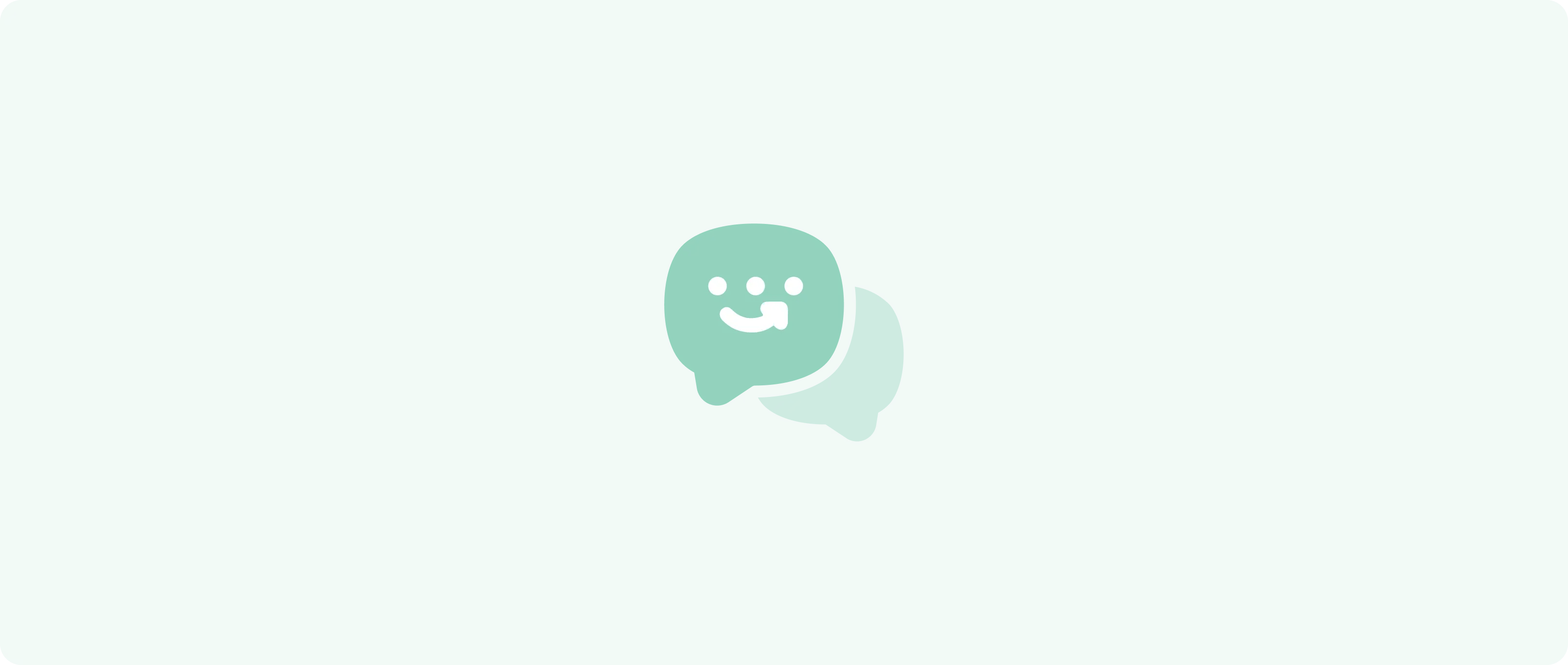تعليم